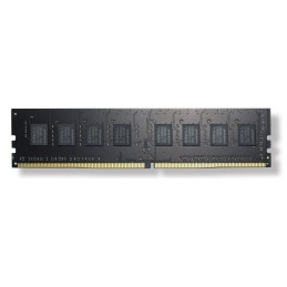 Value Series - DDR4 - Modul...